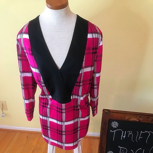 Blouse - Picture 1 of 1